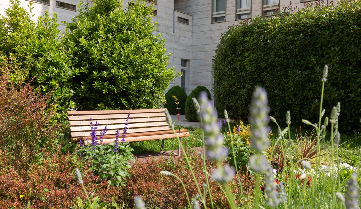 16_via_Maestri_Campionesi_16