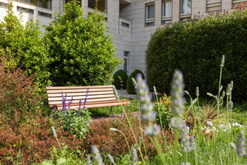 16_via_Maestri_Campionesi_16