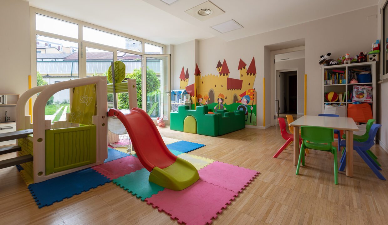 17_via_Maestri_Campionesi_16