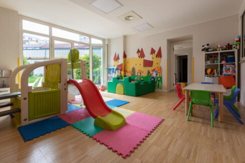 17_via_Maestri_Campionesi_16