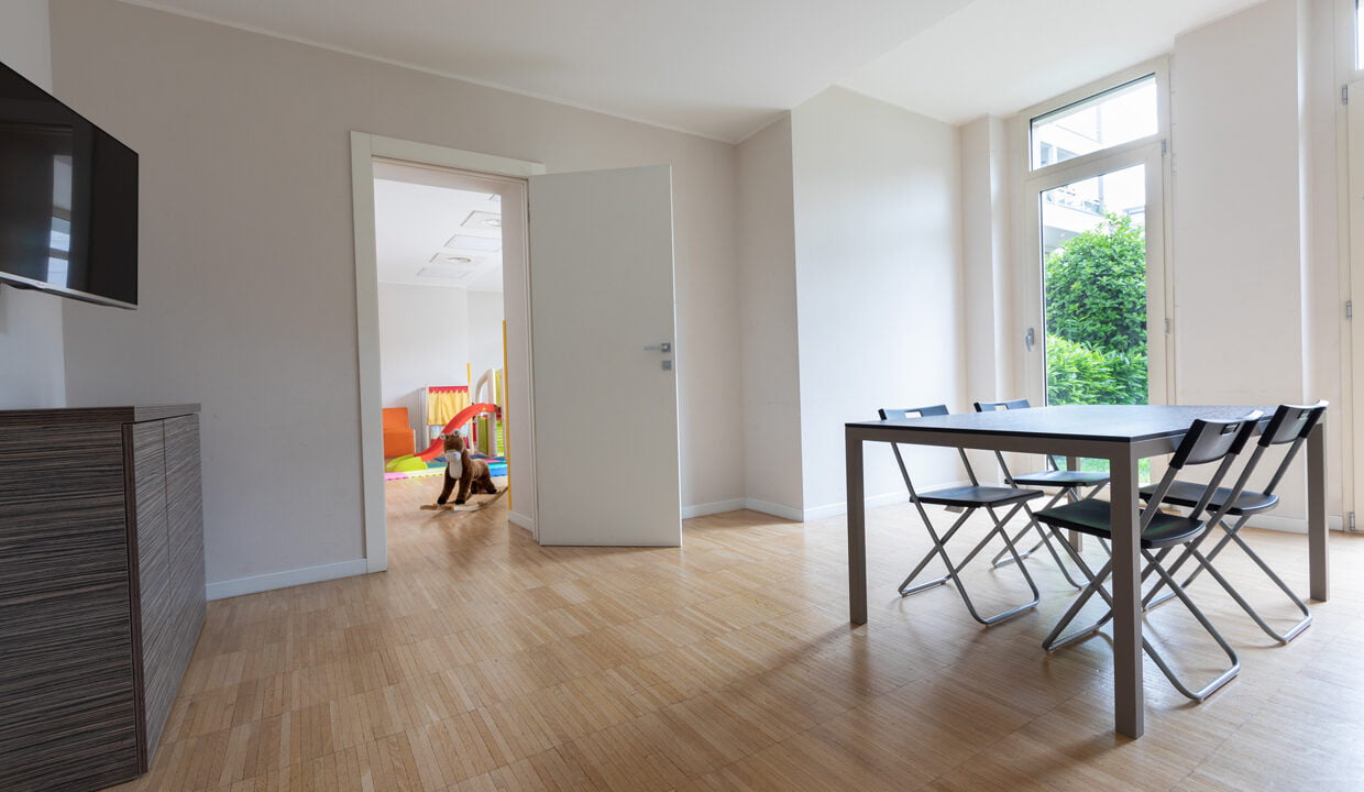 18_via_Maestri_Campionesi_16