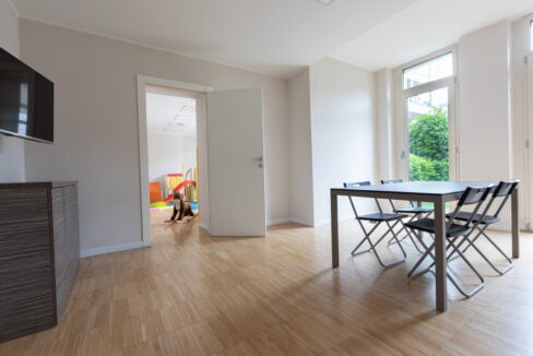 18_via_Maestri_Campionesi_16