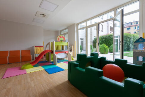 19_via_Maestri_Campionesi_16