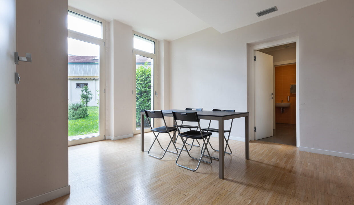 20_via_Maestri_Campionesi_16