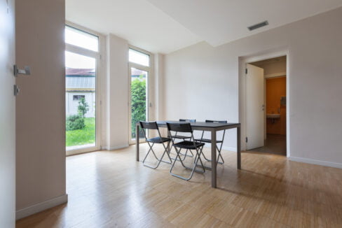 20_via_Maestri_Campionesi_16