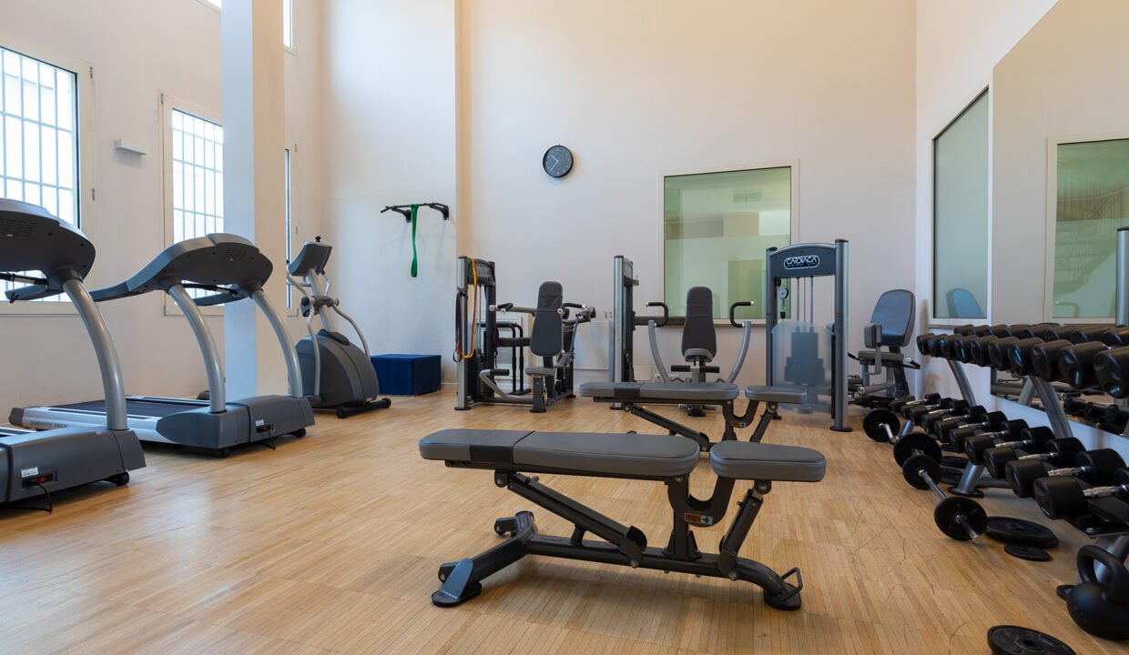 21_via_Maestri_Campionesi_16