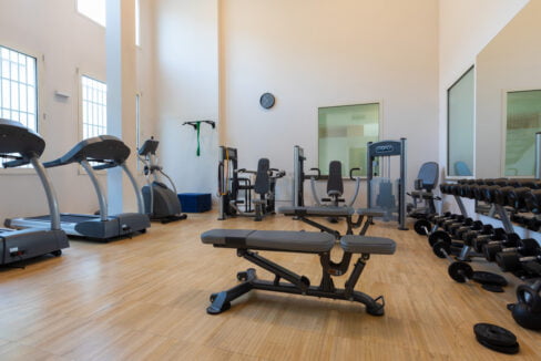 21_via_Maestri_Campionesi_16