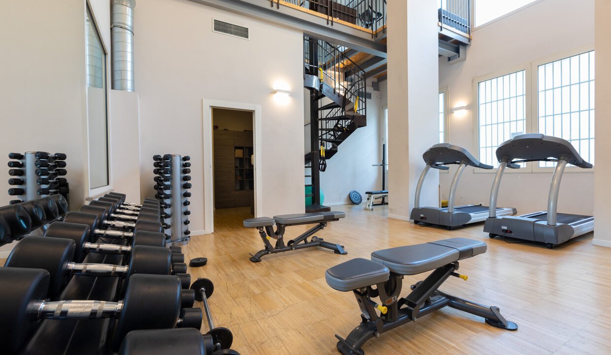 22_via_Maestri_Campionesi_16