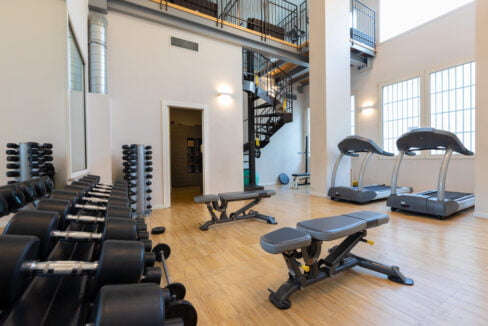 22_via_Maestri_Campionesi_16