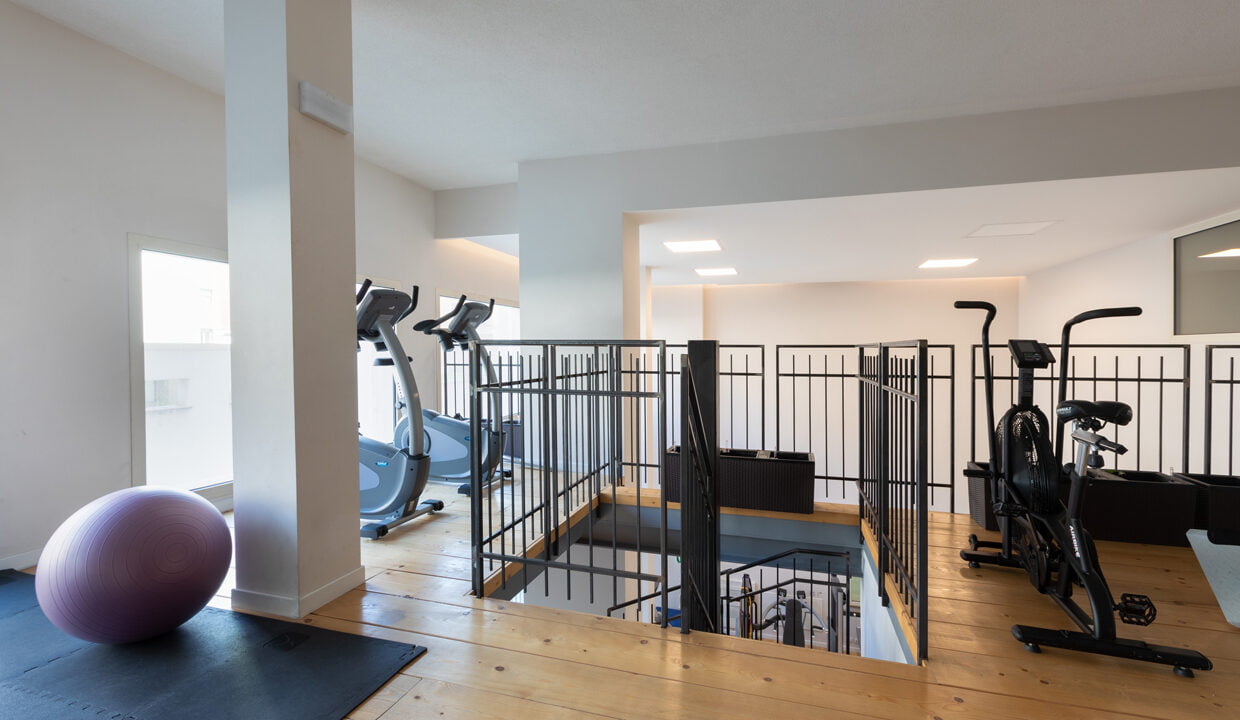 23_via_Maestri_Campionesi_16