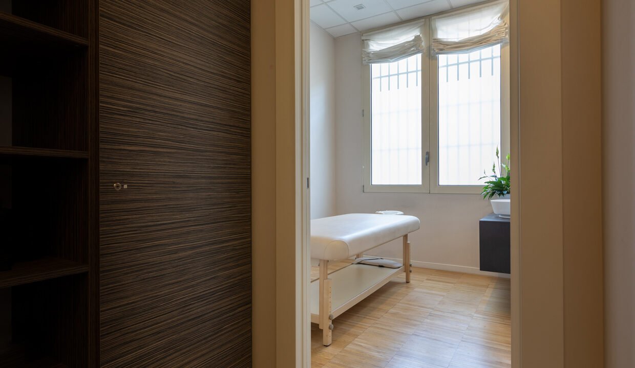 24_via_Maestri_Campionesi_16