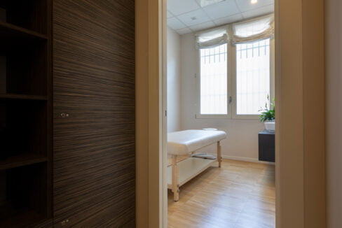 24_via_Maestri_Campionesi_16