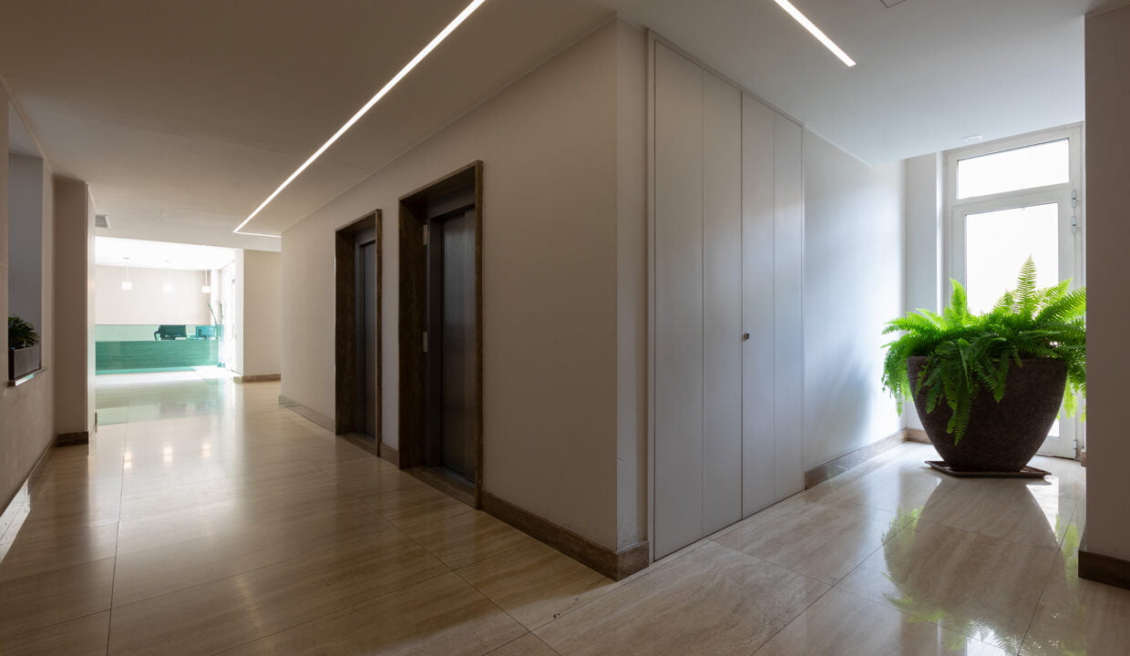 25_via_Maestri_Campionesi_16