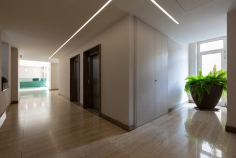 25_via_Maestri_Campionesi_16