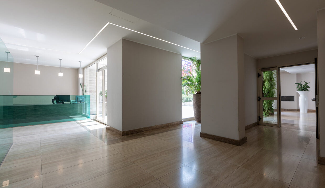 26_via_Maestri_Campionesi_16