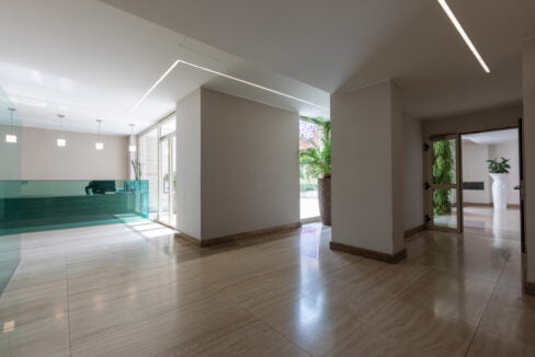 26_via_Maestri_Campionesi_16