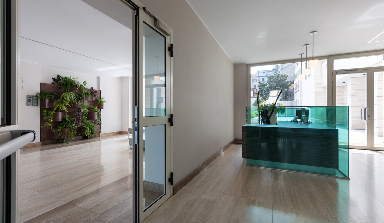 27_via_Maestri_Campionesi_16