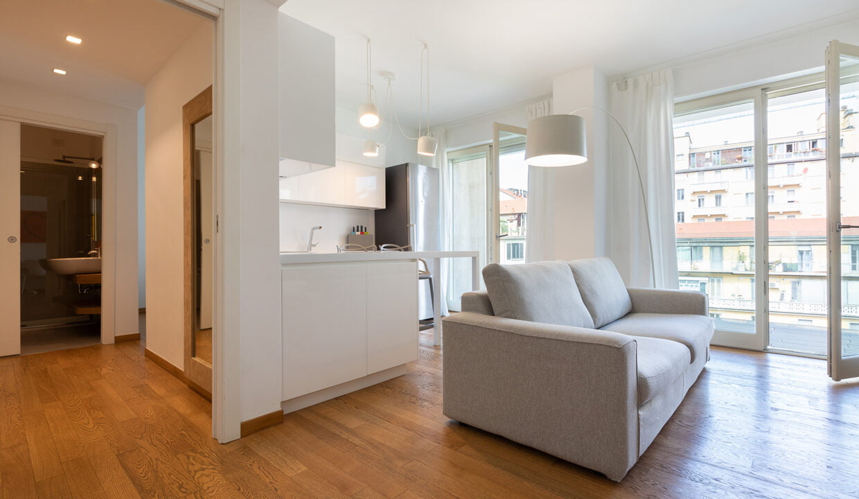 28_via_Maestri_Campionesi_16