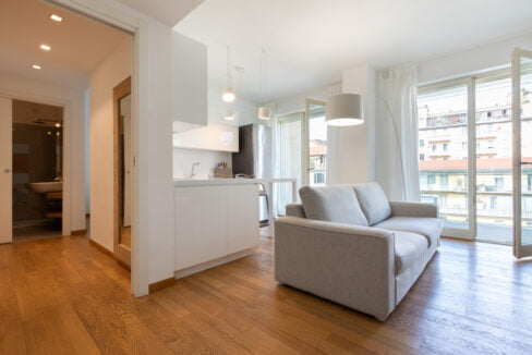 28_via_Maestri_Campionesi_16