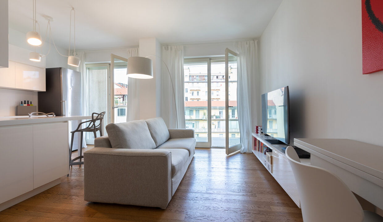 29_via_Maestri_Campionesi_16