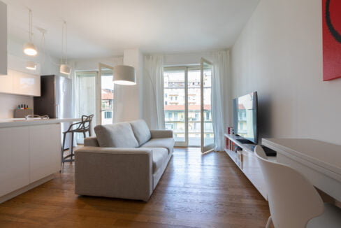 29_via_Maestri_Campionesi_16