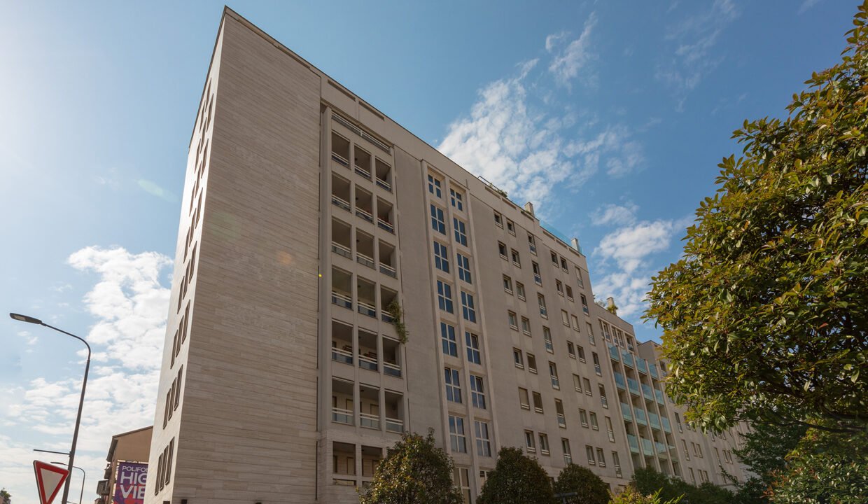 2_via_Maestri_Campionesi_16