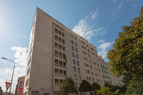 2_via_Maestri_Campionesi_16