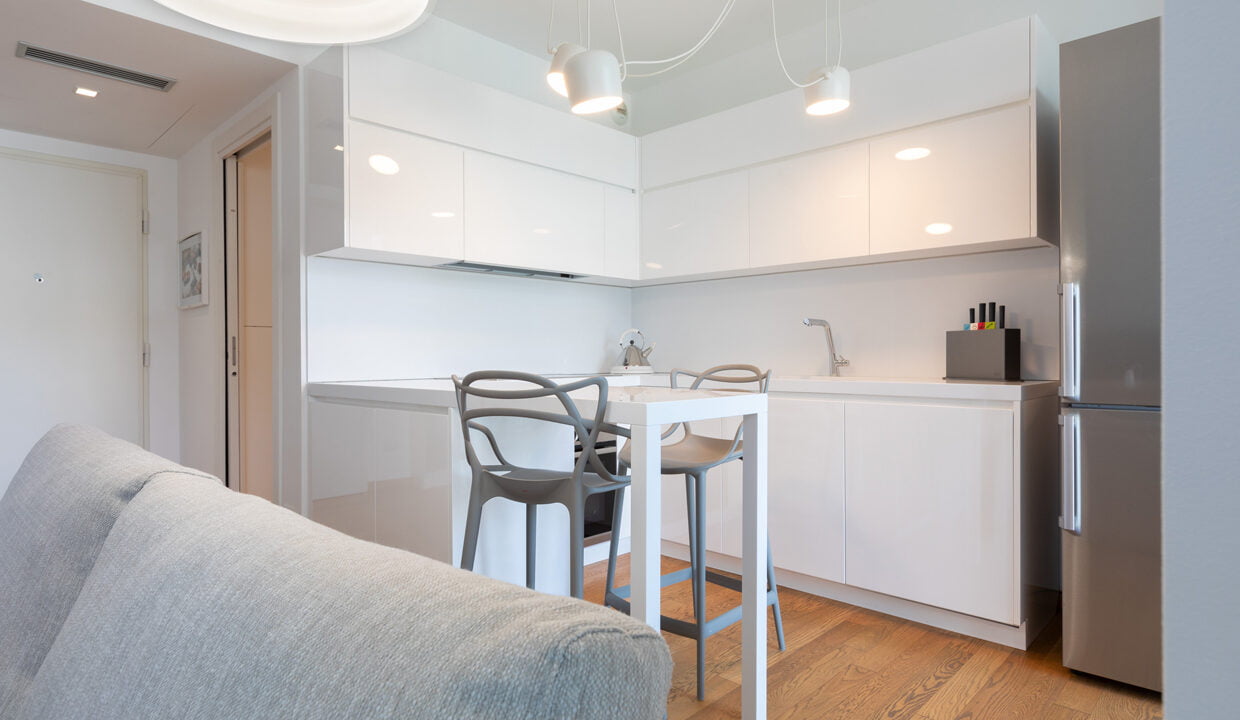 30_via_Maestri_Campionesi_16