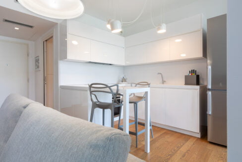 30_via_Maestri_Campionesi_16