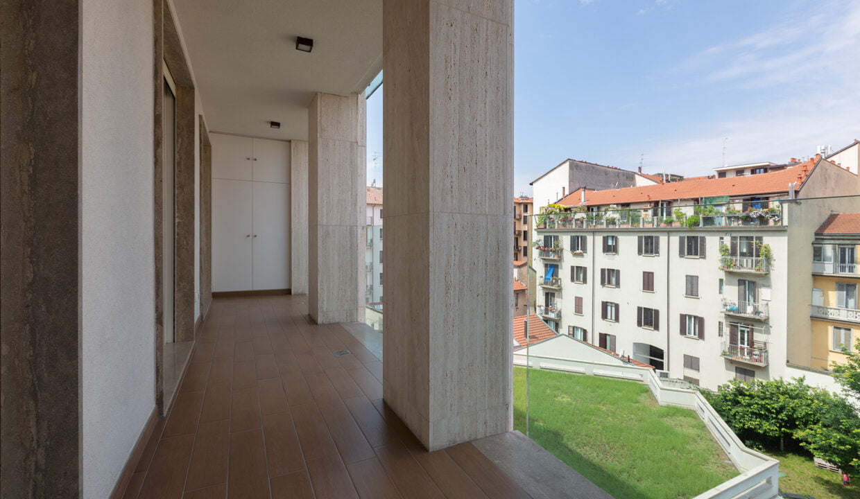 33_via_Maestri_Campionesi_16