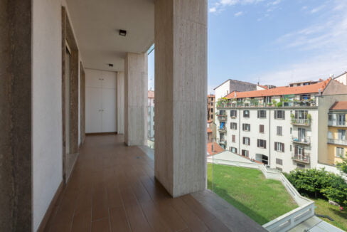 33_via_Maestri_Campionesi_16