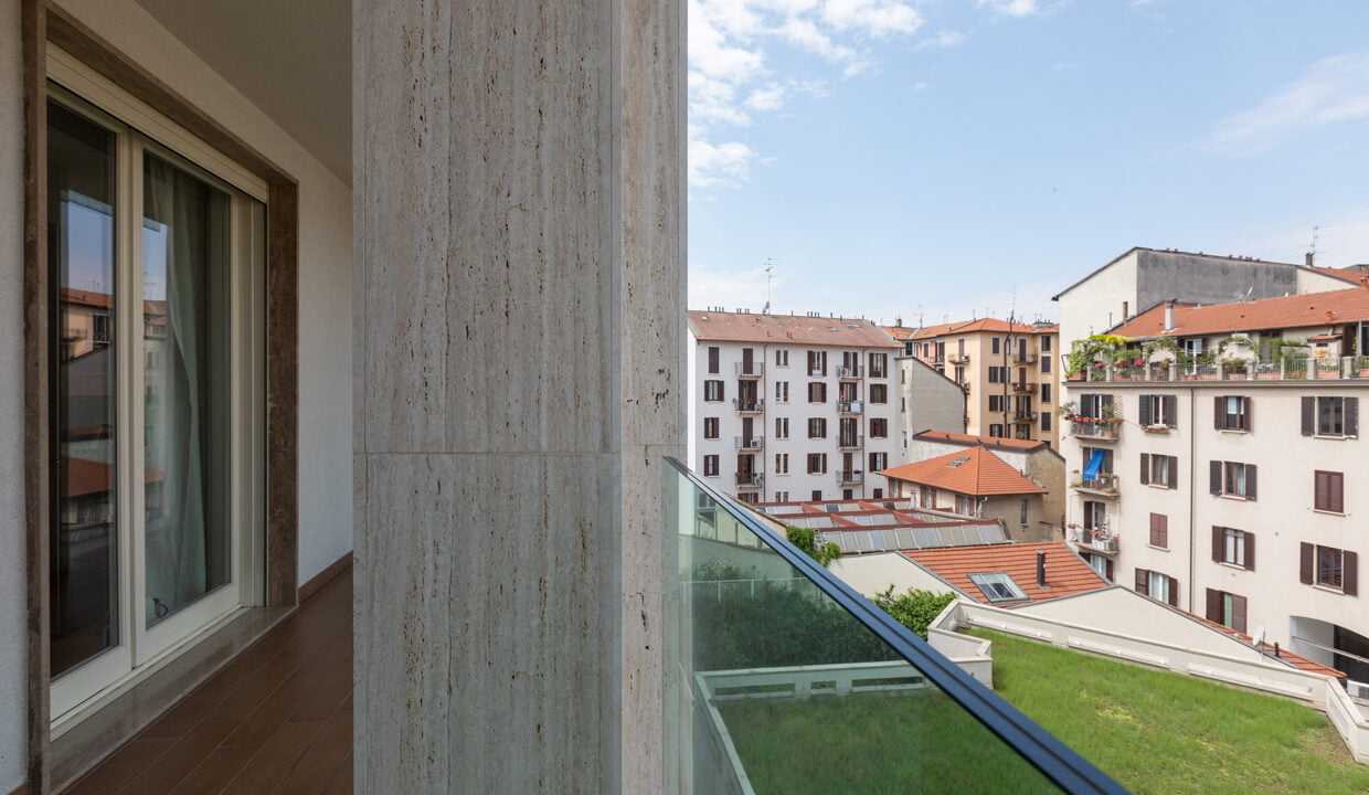 34_via_Maestri_Campionesi_16