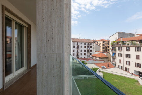 34_via_Maestri_Campionesi_16