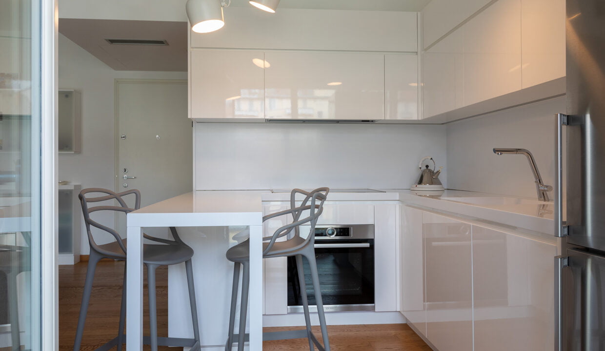 35_via_Maestri_Campionesi_16