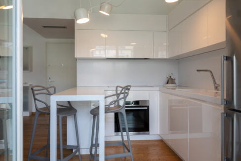 35_via_Maestri_Campionesi_16