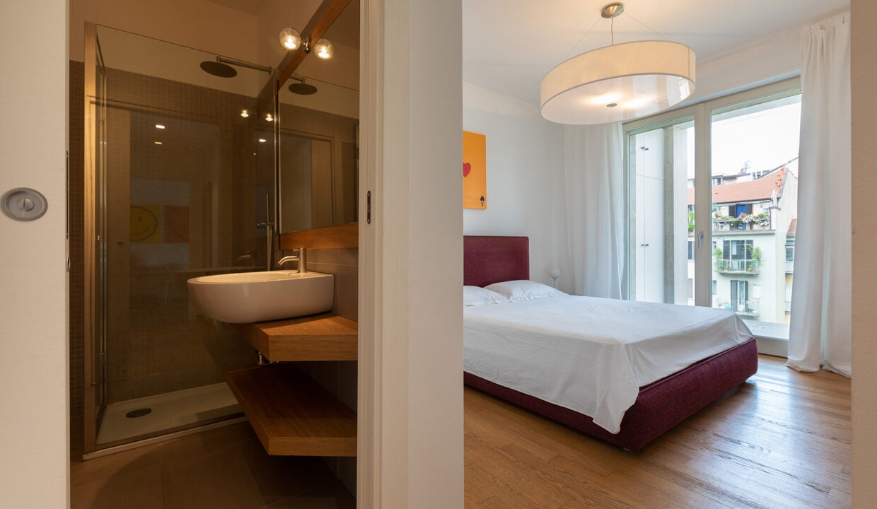 36_via_Maestri_Campionesi_16