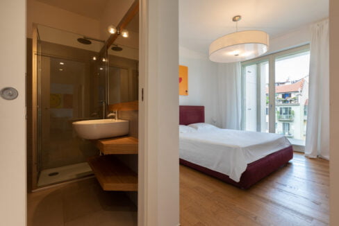 36_via_Maestri_Campionesi_16