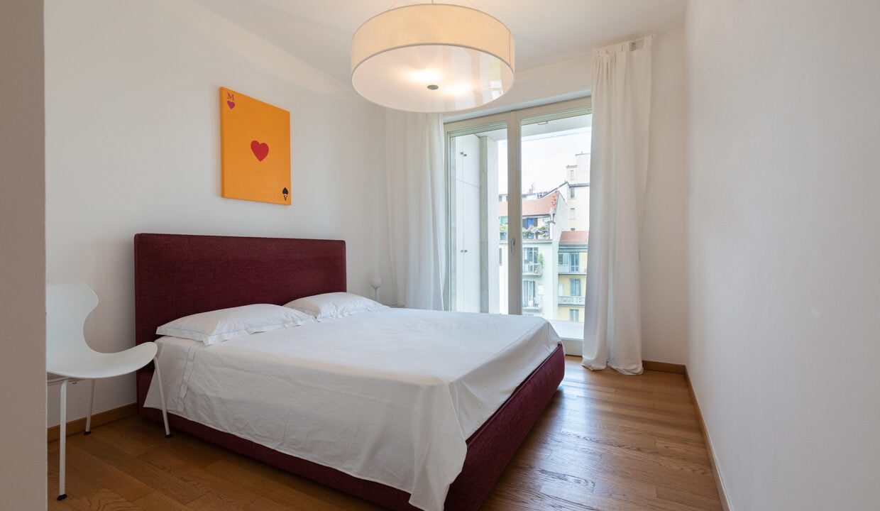 37_via_Maestri_Campionesi_16