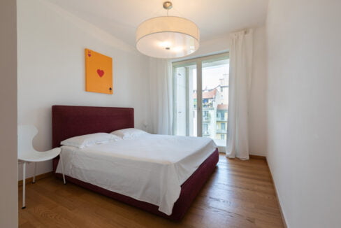 37_via_Maestri_Campionesi_16