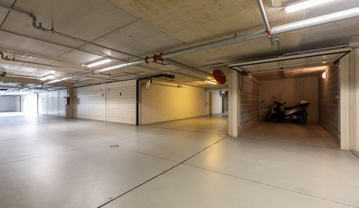 38_via_Maestri_Campionesi_16