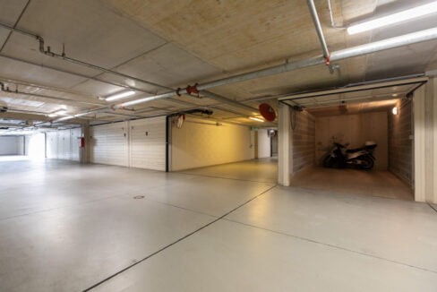 38_via_Maestri_Campionesi_16