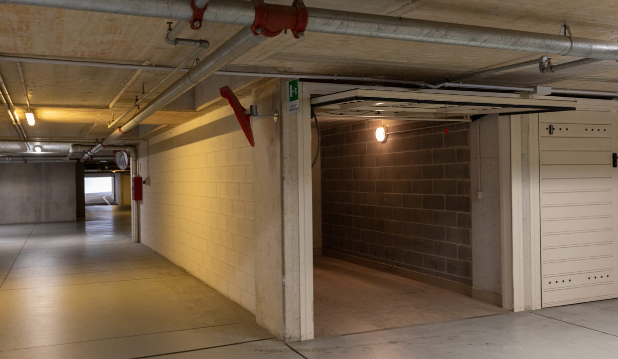 39_via_Maestri_Campionesi_16