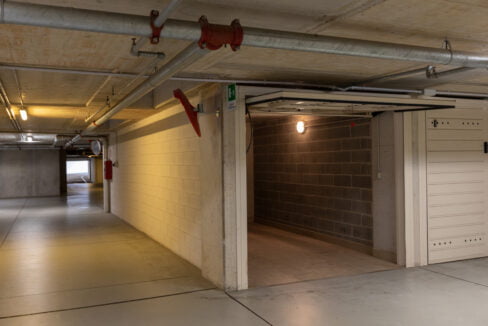 39_via_Maestri_Campionesi_16