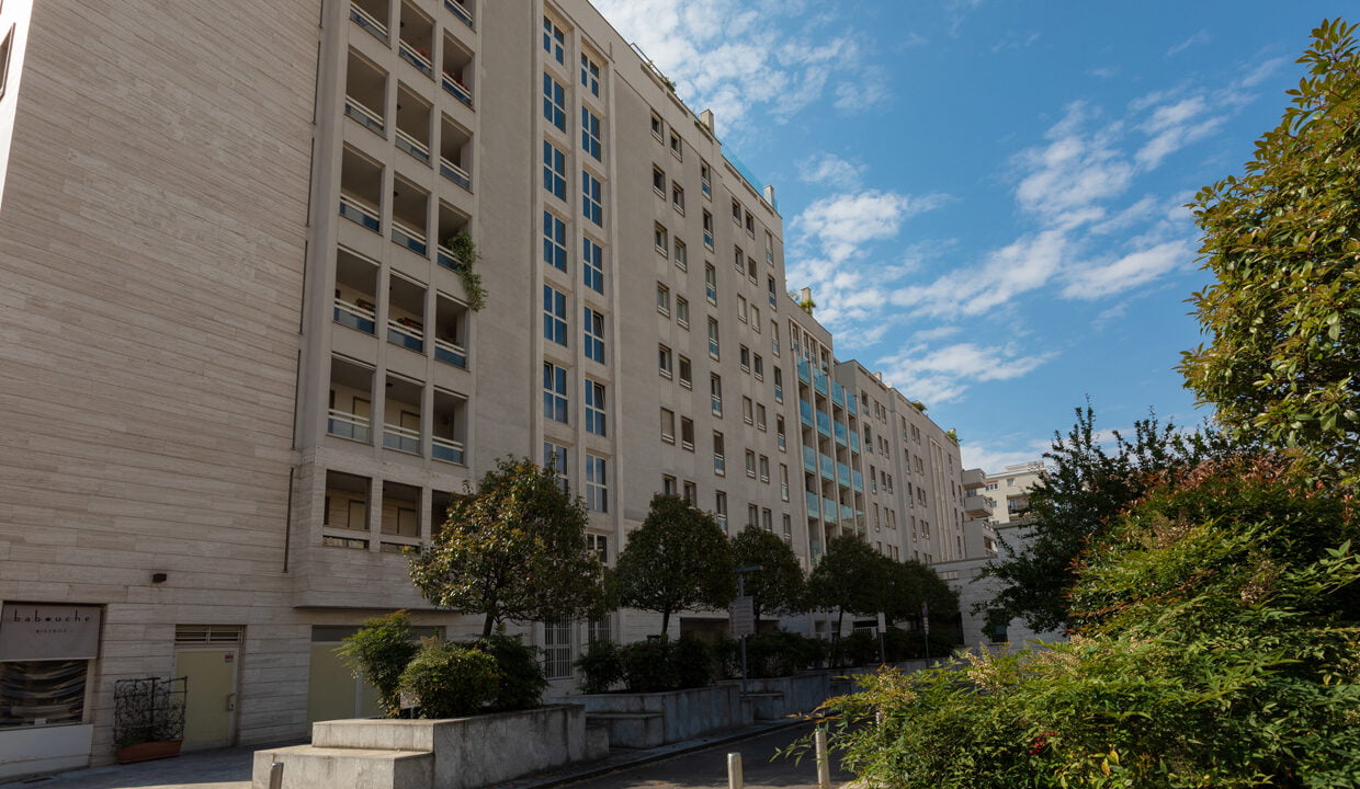 3_via_Maestri_Campionesi_16