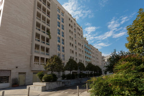 3_via_Maestri_Campionesi_16