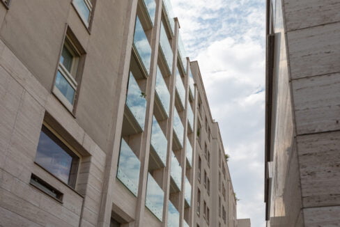 4_via_Maestri_Campionesi_16