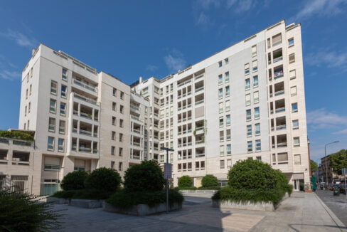 7_via_Maestri_Campionesi_16