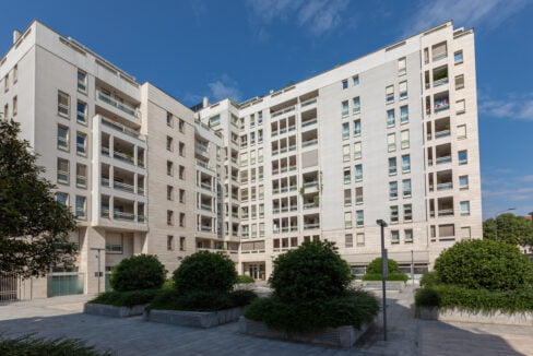 8_via_Maestri_Campionesi_16