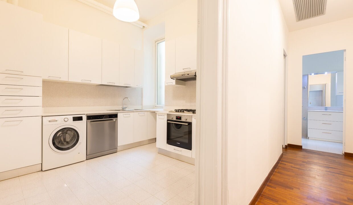 11_via_Alberto_da_Giussano_17_appartamento_12