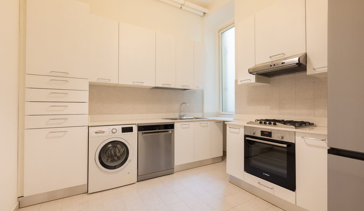 12_via_Alberto_da_Giussano_17_appartamento_12